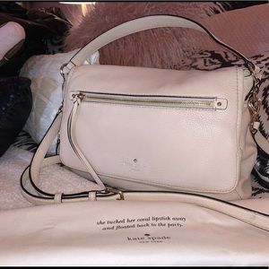 Kate Spade Cobble Hill Small Toddy